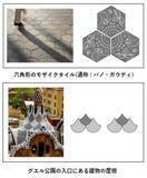 「アントニ・ガウディ没後１００年記念コイン」の画像15