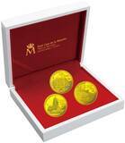 「アントニ・ガウディ没後１００年記念コイン」の画像7