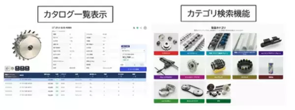 「kana.jp｜ONLINE SHOP ５/１８オープン」の画像
