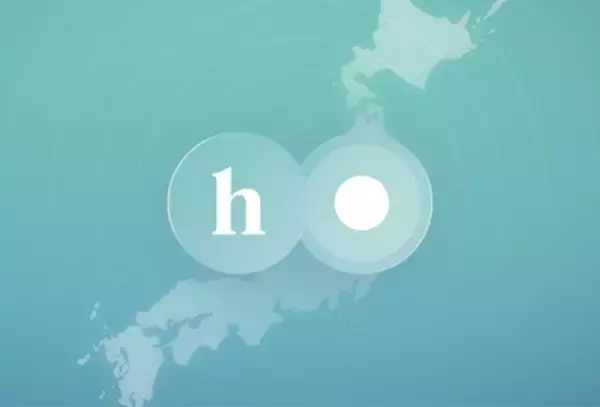 「Hims & Hers、ジュニパーの親会社Eucalyptusの買収を完了、日本市場に正式参入」の画像