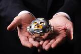 「変形型月面ロボット「LEV-2」(SORA-Q）による 月面実証成果の国際学術誌「Science Robotics」論文採択」の画像4