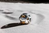 「変形型月面ロボット「LEV-2」(SORA-Q）による 月面実証成果の国際学術誌「Science Robotics」論文採択」の画像9