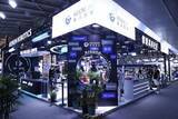 「商用サービスロボット出荷台数で世界首位の KEENON 、 2026 世界人工知能大会（ WAIC 2026 ）でヒューマノイドロボットを実務に投入」の画像1