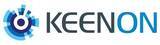 「商用サービスロボット出荷台数で世界首位の KEENON 、 2026 世界人工知能大会（ WAIC 2026 ）でヒューマノイドロボットを実務に投入」の画像2