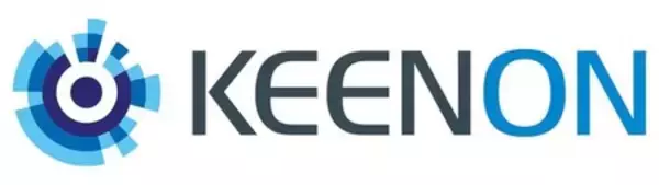 「商用サービスロボット出荷台数で世界首位の KEENON 、 2026 世界人工知能大会（ WAIC 2026 ）でヒューマノイドロボットを実務に投入」の画像