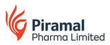 「Piramal Pharma Limited、27年度第1四半期の業績を発表」の画像1