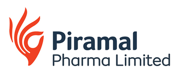 Piramal Pharma Limited、27年度第1四半期の業績を発表