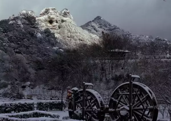 「「天念寺修正鬼会」イタリア・ミラノ公演開催に向けた産官学連携報告会を開催（大分県豊後高田市）」の画像