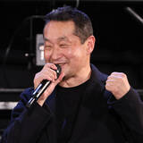 「アクション時代劇「NINJA WARS」制作決定！東京コミコン2025で世界初解禁！」の画像8