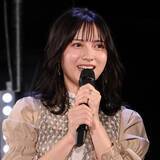 「アクション時代劇「NINJA WARS」制作決定！東京コミコン2025で世界初解禁！」の画像9