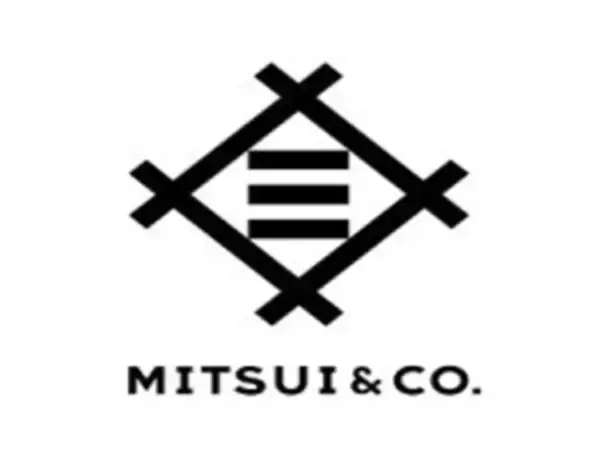 「AM Greenと三井物産株式会社、戦略的提携の可能性を検討するため覚書を締結」の画像