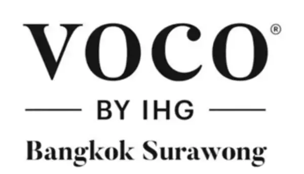 「IHGホテルズ＆リゾーツ プレミアムホテルブレンド、voco hotelsがタイに初上陸」の画像
