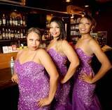 「【入場無料】パルコにて「国際女性デー×フェムテック　 in Okinawa　Vol.4」３月７日、８日に開催！」の画像3