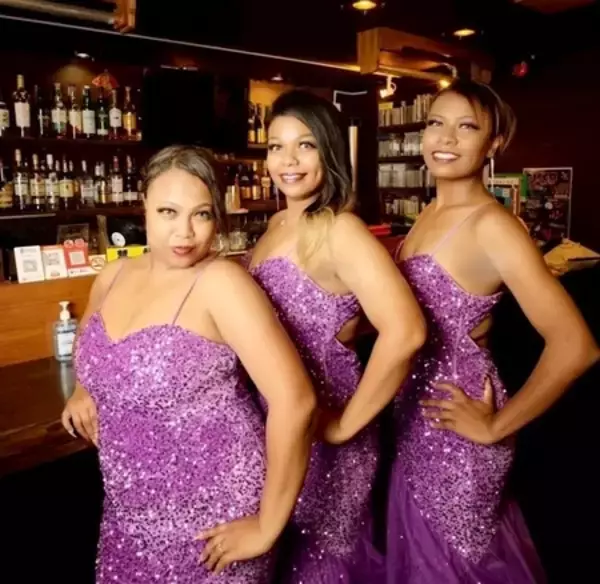 「【入場無料】パルコにて「国際女性デー×フェムテック　 in Okinawa　Vol.4」３月７日、８日に開催！」の画像