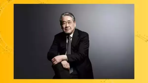 砂田 愛梨さん（ソプラノ） 第4回「野島賞」 受賞のお知らせ