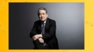 砂田 愛梨さん（ソプラノ） 第4回「野島賞」 受賞のお知らせ