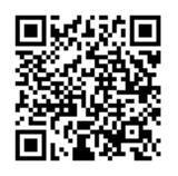 「「あこがれのマエストロになろう！」オーケストラ指揮体験の挑戦者募集」の画像4