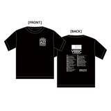 「THE 57th YAMANO BIG BAND JAZZ CONTEST オリジナルグッズを数量限定で販売！前売券も好評販売中！」の画像2