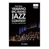 「THE 57th YAMANO BIG BAND JAZZ CONTEST オリジナルグッズを数量限定で販売！前売券も好評販売中！」の画像3