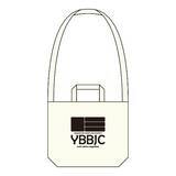 「THE 57th YAMANO BIG BAND JAZZ CONTEST オリジナルグッズを数量限定で販売！前売券も好評販売中！」の画像4