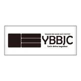 「THE 57th YAMANO BIG BAND JAZZ CONTEST オリジナルグッズを数量限定で販売！前売券も好評販売中！」の画像5
