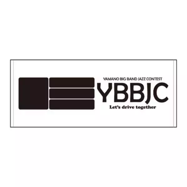 「THE 57th YAMANO BIG BAND JAZZ CONTEST オリジナルグッズを数量限定で販売！前売券も好評販売中！」の画像