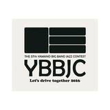 「THE 57th YAMANO BIG BAND JAZZ CONTEST オリジナルグッズを数量限定で販売！前売券も好評販売中！」の画像6