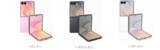 「＜ドコモ＞「Samsung Galaxy Z Fold8 Ultra | Fold8 | Flip8」2026年7月23日(木)予約開始・8月7日(金)発売」の画像10