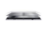 「＜ドコモ＞「Samsung Galaxy Z Fold8 Ultra | Fold8 | Flip8」2026年7月23日(木)予約開始・8月7日(金)発売」の画像19