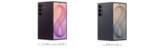 「＜ドコモ＞「Samsung Galaxy Z Fold8 Ultra | Fold8 | Flip8」2026年7月23日(木)予約開始・8月7日(金)発売」の画像9