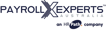 HR Path、Payroll Experts Australiaの戦略的買収でオーストラリア事業を強化