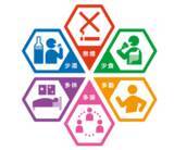 「動画「新常識！効果の上がる5つの運動習慣」公開！リーフレットも掲載中　毎年2月は全国生活習慣病予防月間」の画像8