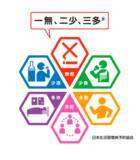 「動画「新常識！効果の上がる5つの運動習慣」公開！リーフレットも掲載中　毎年2月は全国生活習慣病予防月間」の画像9
