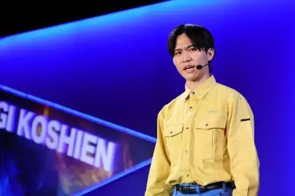 「第6回「アトツギ甲子園」の決勝大会出場者18名が決定。 決勝大会は2月27日に大手町三井ホールにて実施！」の画像