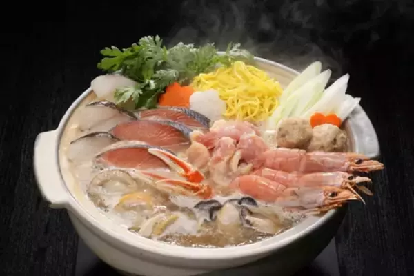 「北海道のショップ「ホクレン」で対象商品が２０％ＯＦＦ！」の画像