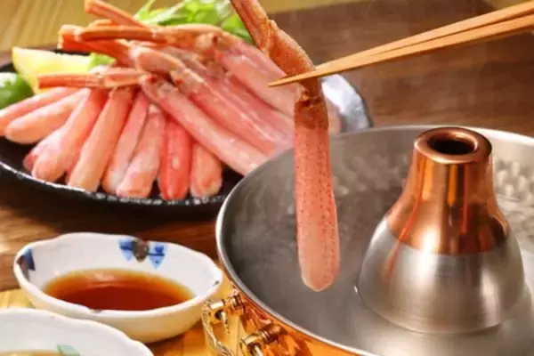 「北海道のショップ「ホクレン」で対象商品が２０％ＯＦＦ！」の画像