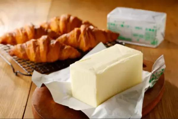 「北海道のショップ「ホクレン」で対象商品が２０％ＯＦＦ！」の画像