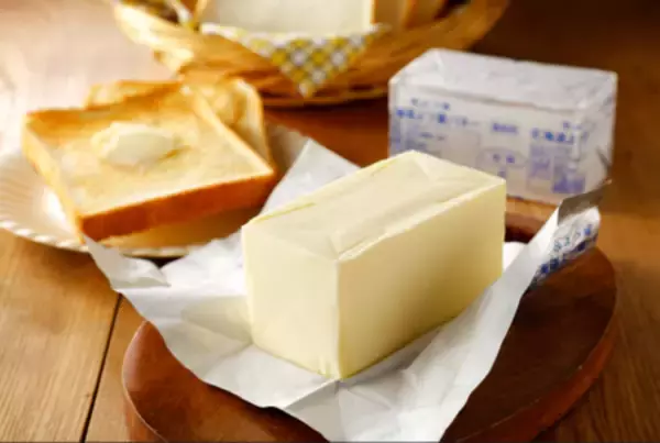 「北海道のショップ「ホクレン」で対象商品が２０％ＯＦＦ！」の画像