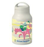 「18歳以下対象の「Welcome Youth 2026」開催！ 都立美術館・博物館での展覧会や施設入場が無料に！」の画像13