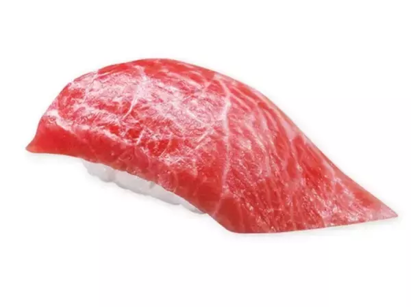 「「国産天然本まぐろ」フェア―5月29日（金）より期間・数量限定で販売―」の画像