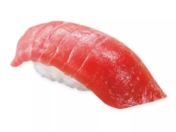 「「国産天然本まぐろ」フェア―5月29日（金）より期間・数量限定で販売―」の画像