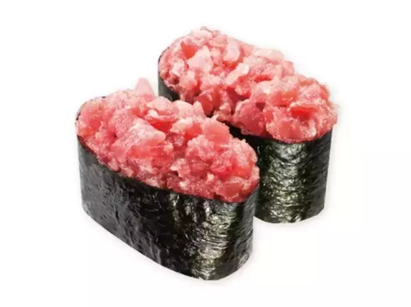 「「国産天然本まぐろ」フェア―5月29日（金）より期間・数量限定で販売―」の画像