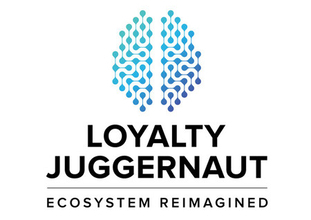 Loyalty Juggernautが現代のロイヤルティ技術の新時代を切り開く2025年第4四半期のForrester Wave™ ロイヤルティプラットフォーム部門で、ストロングパフォーマーとして認定