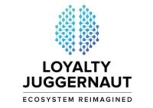 Loyalty Juggernautが現代のロイヤルティ技術の新時代を切り開く2025年第4四半期のForrester Wave™ ロイヤルティプラットフォーム部門で、ストロングパフォーマーとして認定