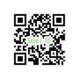 「(株)メトス、『マネーフォワード ME』が提供する 「Prime Coupon」パートナー企業に参加」の画像10