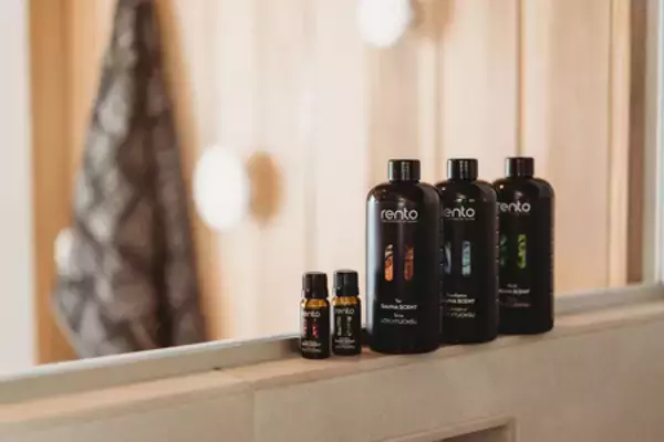 「(株)メトス、『マネーフォワード ME』が提供する 「Prime Coupon」パートナー企業に参加」の画像