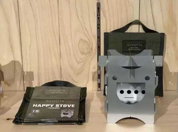 「(株)メトス、『マネーフォワード ME』が提供する 「Prime Coupon」パートナー企業に参加」の画像