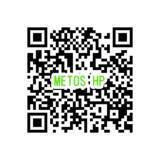 「(株)メトス、『マネーフォワード ME』が提供する 「Prime Coupon」パートナー企業に参加」の画像9