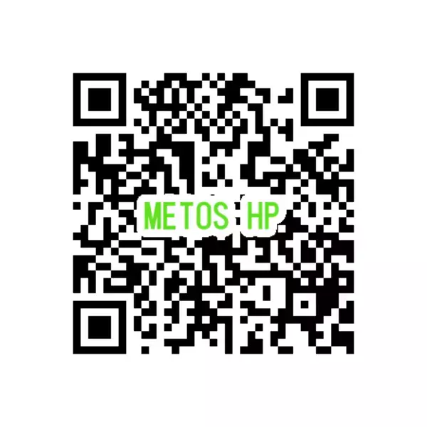 「(株)メトス、『マネーフォワード ME』が提供する 「Prime Coupon」パートナー企業に参加」の画像