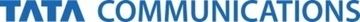 Tata Communications、AI対応の接続インフラ投資によりインド・シンガポール間のデジタル回廊を強化